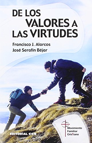 Valores y Virtudes