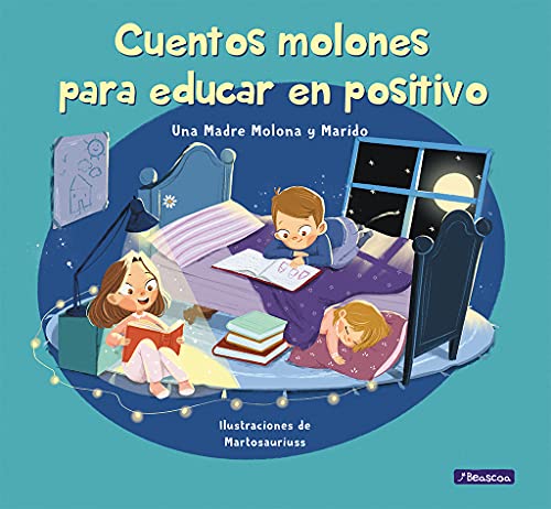 Valores