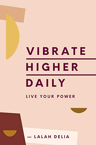 Vibrato
