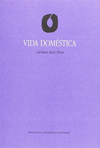 Vida Domestica