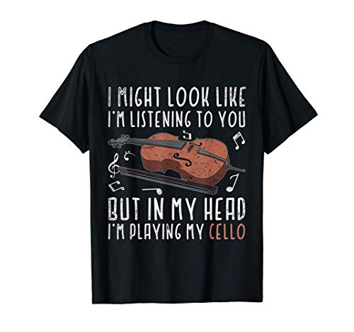 Violonchelos