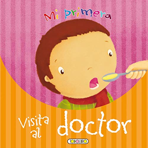 Visita Al Doctor