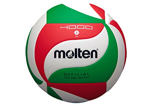 Voleibol