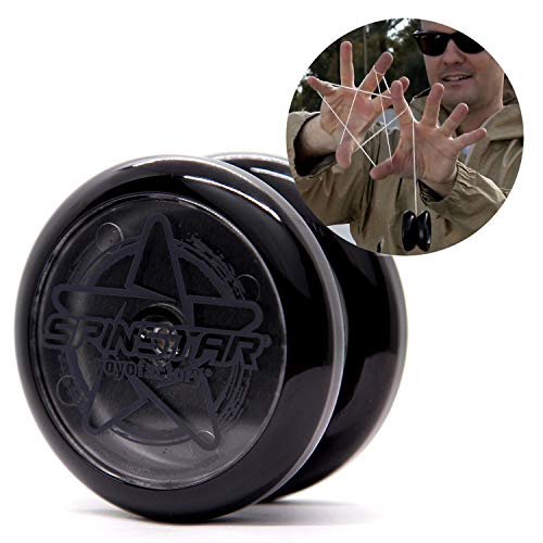 Yoyos