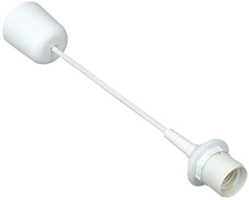 Accesorios de Conductos