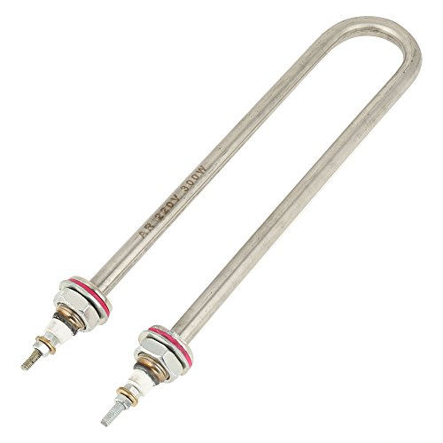 Accesorios de Incubadoras