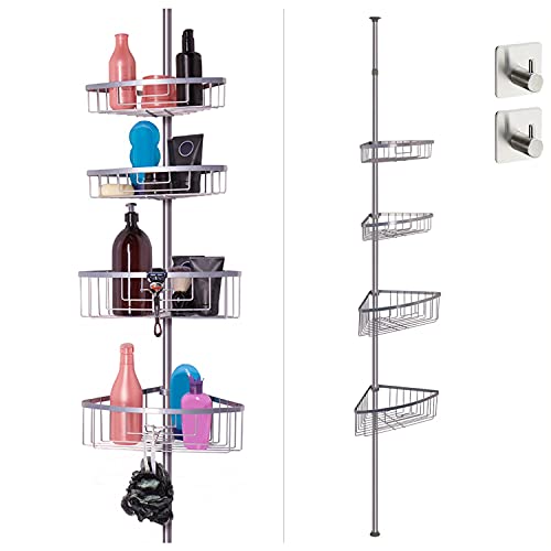 Accesorios para Ducha