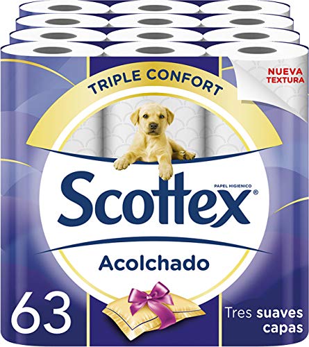 Acolchado