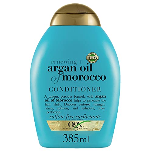 Acondicionadores