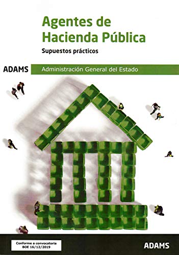 Agentes de Coagulacin