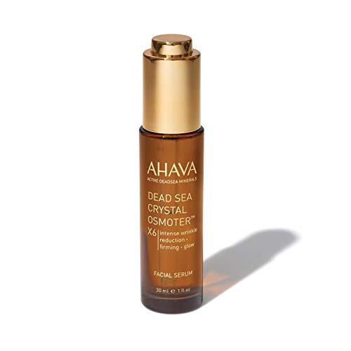 Ahava