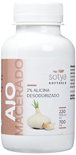 Ajo