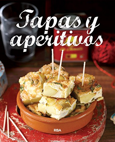 Aperitivos Blandos
