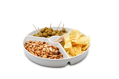Aperitivos