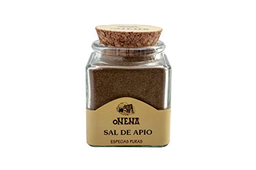 Apio