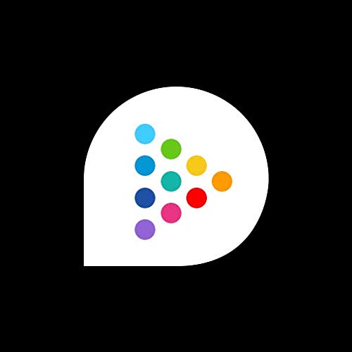 Apps y Juegos para Fire Tv Stick