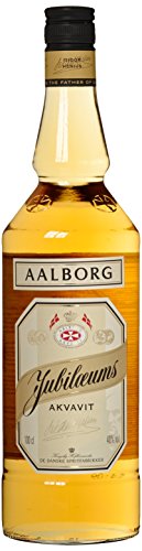 Aquavit