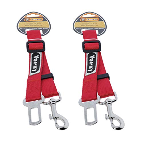 Asientos Enganchables