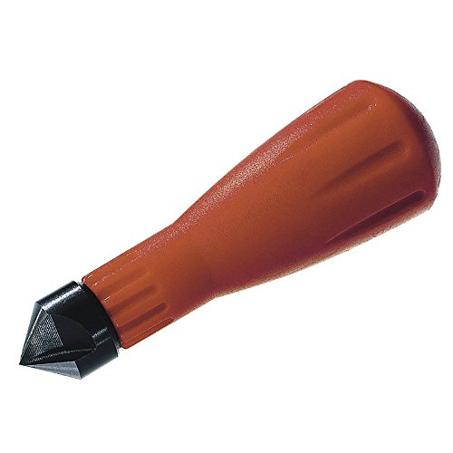 Avellanadores Manuales