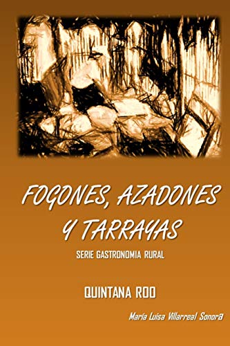 Azadones