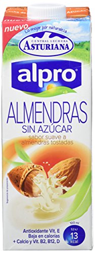 Azcar y Leche