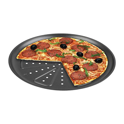 Bases de Pizza