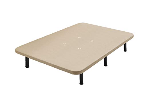 Bases para Camas