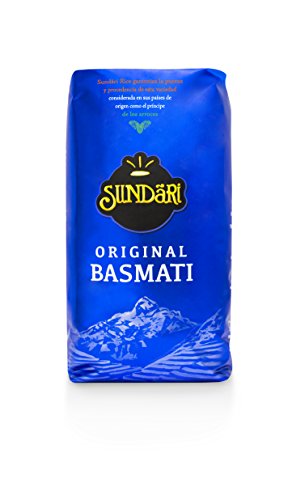 Basmati