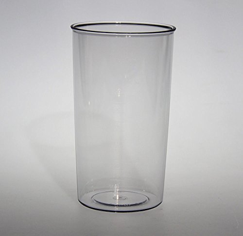 Batidoras de Mano y de Vaso