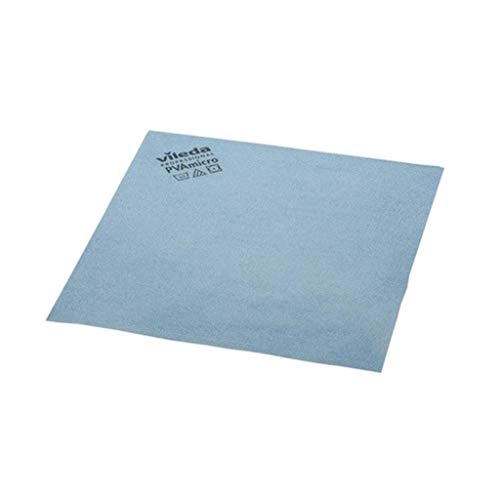 Mejores Bayetas Vileda Pva Micro Profesionales