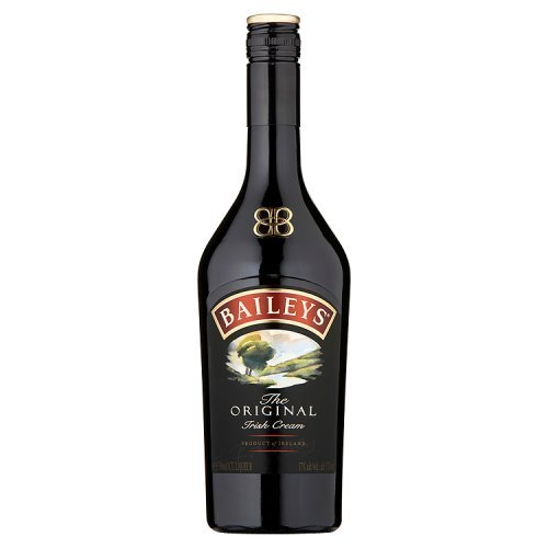 Bebidas de Protenas