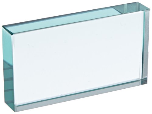 Bloques de Cristal