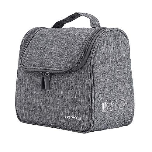 Bolsas de Aseo