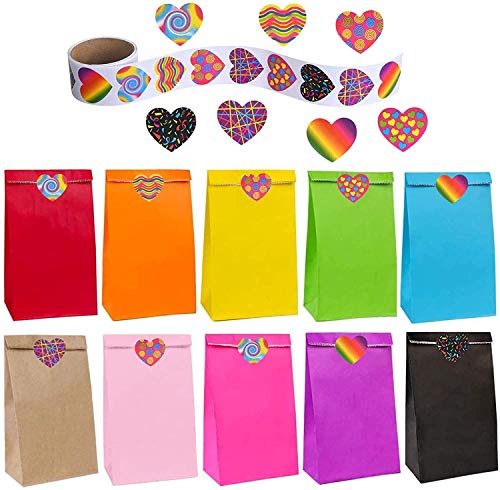 Bolsas para Regalo