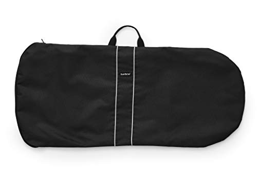 Bolsas y Fundas
