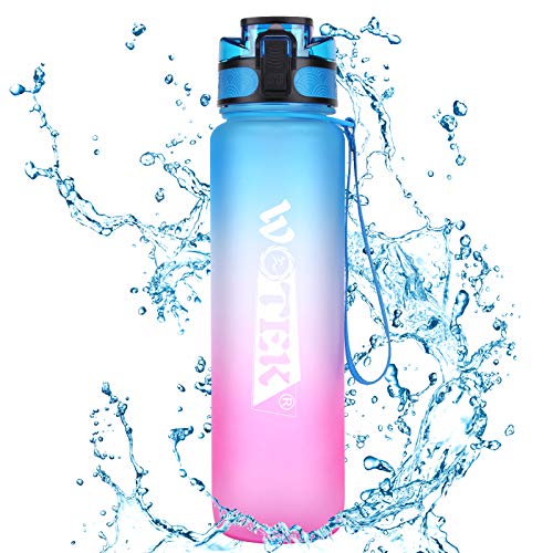 Botellas