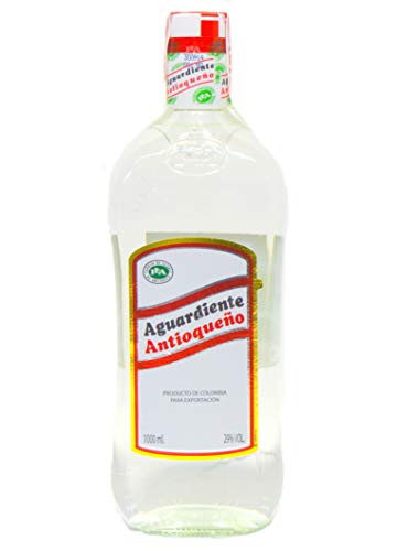 Brandis y Aguardientes
