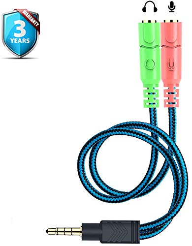 Cables Clavijas y Adaptadores