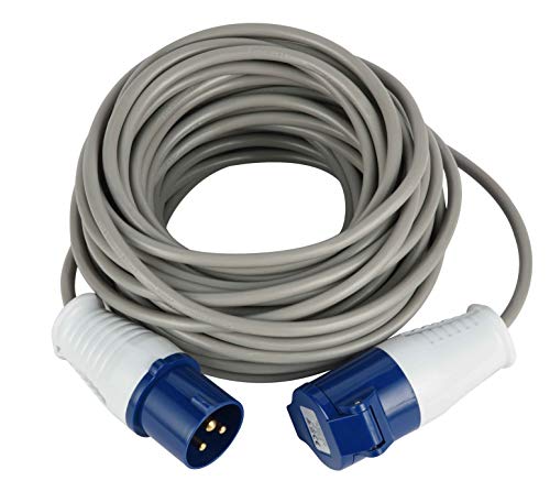Cables de Extensin Cee