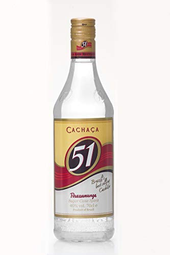 Cachaca