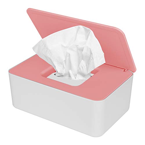 Cajas para Sellos