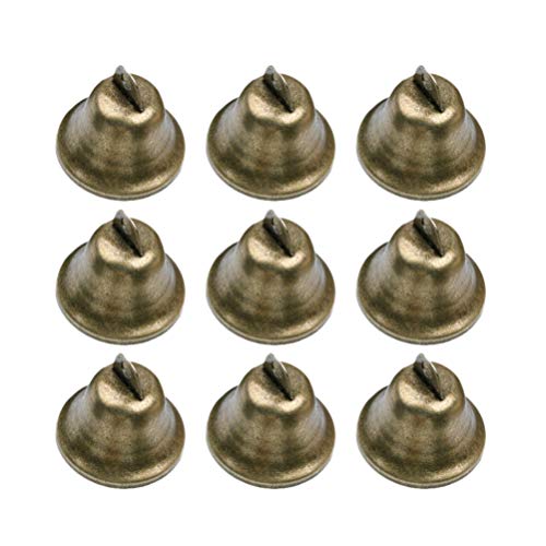 Campanas y Cascabeles