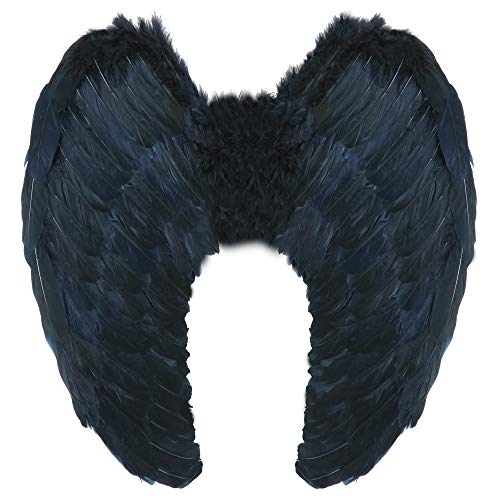 Capas y Alas para Nios