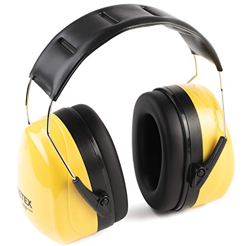 Cascos Protectores