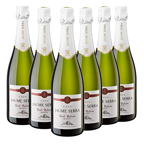 Cavas
