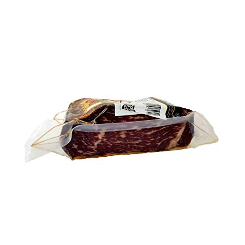 Cecina