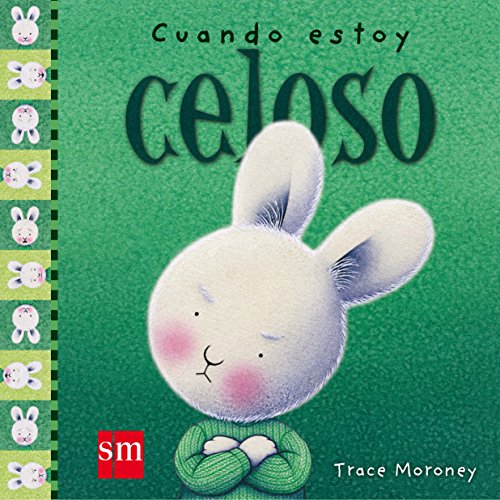 Celosas
