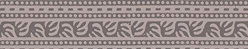 Cenefas Decorativas