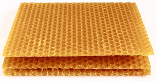Ceras de Abejas
