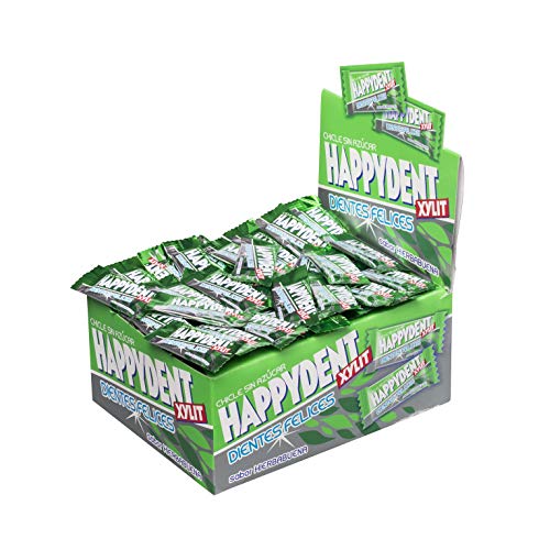 Chicles